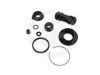 TOYOT 0447912200 Repair Kit, brake caliper